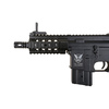 Replika karabinka GFG38