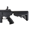 Replika karabinka GFG38