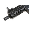 Replika karabinka GFG38