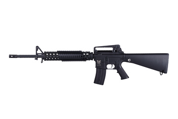 Replika karabinka GFG43