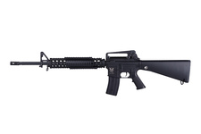 Replika karabinka GFG43