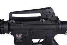 Replika karabinka GFG43