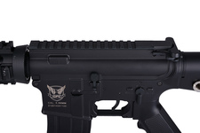 Replika karabinka GFG43
