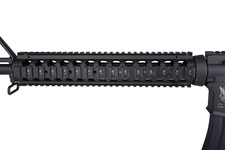 Replika karabinka GFG43
