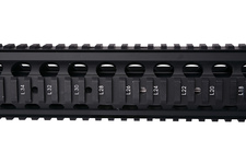 Replika karabinka GFG43