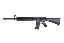 Replika karabinka GFG43