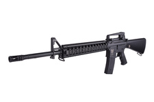 Replika karabinka GFG43