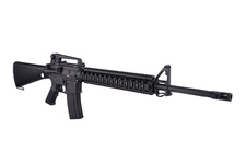 Replika karabinka GFG43