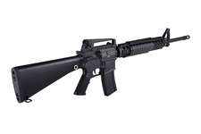 Replika karabinka GFG43