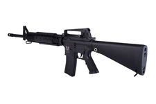 Replika karabinka GFG43