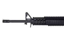 Replika karabinka GFG43
