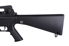 Replika karabinka GFG43