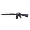 Replika karabinka GFG43
