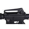 Replika karabinka GFG43