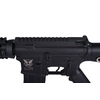 Replika karabinka GFG43