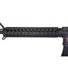 Replika karabinka GFG43