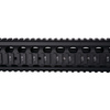 Replika karabinka GFG43