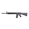 Replika karabinka GFG43