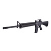 Replika karabinka GFG43