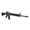 Replika karabinka GFG43