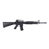 Replika karabinka GFG43