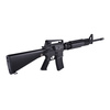 Replika karabinka GFG43