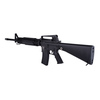 Replika karabinka GFG43