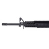 Replika karabinka GFG43