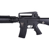 Replika karabinka GFG43