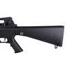 Replika karabinka GFG43