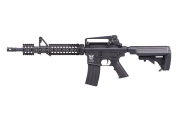 Replika karabinka GFG45