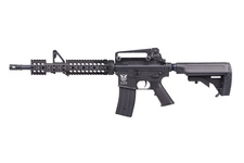 Replika karabinka GFG45