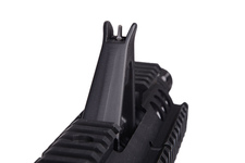 Replika karabinka GFG45