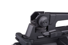 Replika karabinka GFG45