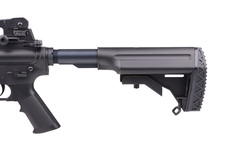 Replika karabinka GFG45