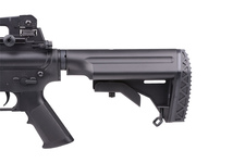 Replika karabinka GFG45