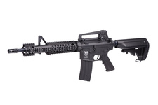 Replika karabinka GFG45