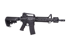 Replika karabinka GFG45