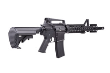 Replika karabinka GFG45