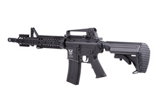 Replika karabinka GFG45