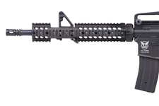 Replika karabinka GFG45
