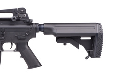 Replika karabinka GFG45