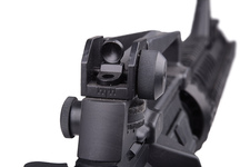 Replika karabinka GFG45