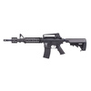Replika karabinka GFG45