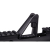 Replika karabinka GFG45