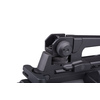 Replika karabinka GFG45