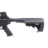 Replika karabinka GFG45