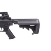 Replika karabinka GFG45