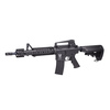 Replika karabinka GFG45