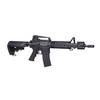 Replika karabinka GFG45